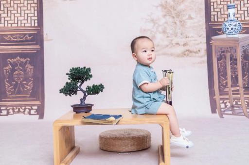 株洲宝宝发烧可以吃香蕉吗